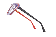 TUPÉ. lab001. Vista - buy online