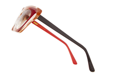 TUPÉ. lab001. Sol - comprar online
