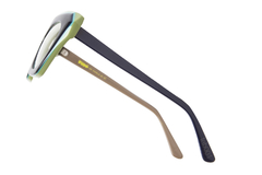 TUPÉ. lab001. Vista - comprar online