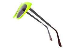 TEO SOL - buy online