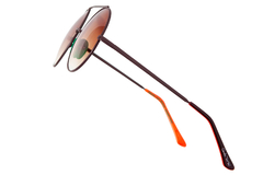 PAUL SOL - comprar online