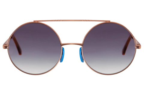 PAUL SOL - online store