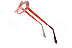 GAGU VISTA - buy online
