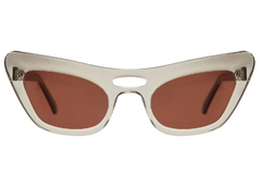 TUPÉ. lab002. Sol