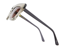 TUPÉ. lab002. Sol - comprar online