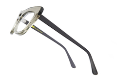 TUPÉ. lab002. Vista - comprar online