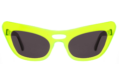 TUPÉ. lab002. Sol