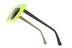 TUPÉ. lab002. Sol - comprar online