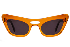 TUPÉ. lab002. Sol
