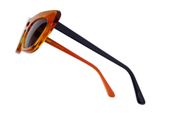 TUPÉ. lab002. Sol - comprar online