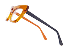 TUPÉ. lab002. Vista - comprar online