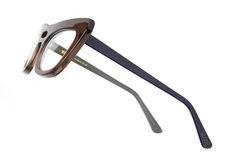 TUPÉ. lab002. Vista - comprar online