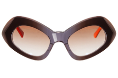 TUPÉ. lab003. Sol