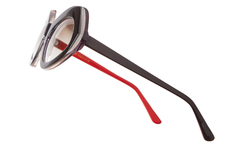 TUPÉ. lab003. Sol - comprar online