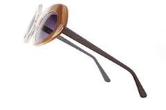 TUPÉ. lab003. Sol - comprar online