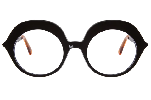 BOLD VISTA - buy online