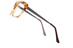 VINCENT VISTA - comprar online