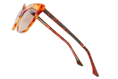 LAPEREZ SOL EDICIÓN LIMITADA - comprar online