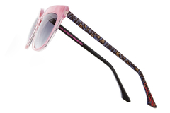 LAPEREZ SOL EDICIÓN LIMITADA - buy online