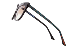 LAPEREZ SOL EDICIÓN LIMITADA - buy online