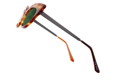 ROX SOL - comprar online