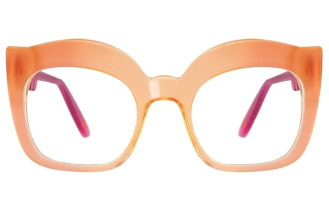 LUCY VISTA EDICIÓN LIMITADA