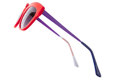 ABI SOL - buy online