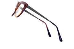 BILL VISTA - comprar online