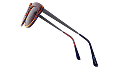 BILL SOL - comprar online