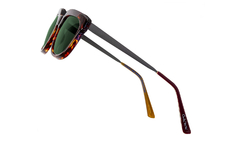 MATT POLARIZADO - buy online
