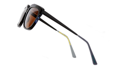 MATT POLARIZADO - buy online
