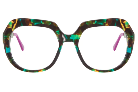 RHO VISTA EDICIÓN LIMITADA - comprar online