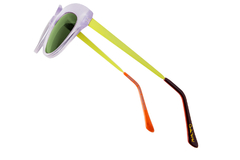ABI SOL - comprar online