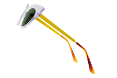 ROX SOL - comprar online