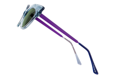 ROX SOL - comprar online