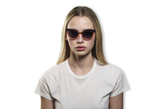 BIMBA SOL en internet