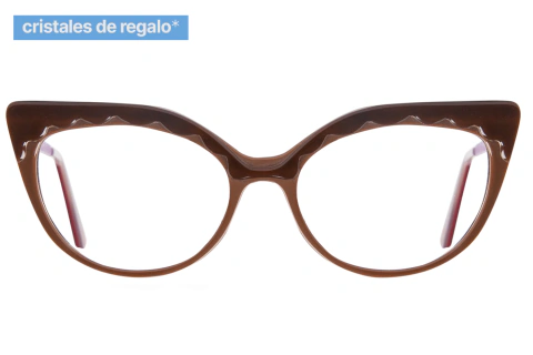 BIMBA VISTA - buy online