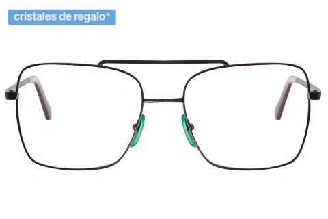 JACK VISTA - buy online
