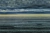 Atlántico