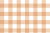 Rollo Vichy L