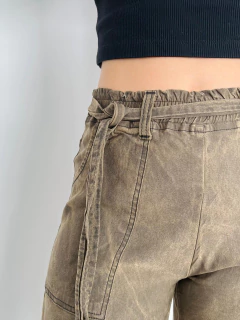 Palazzo CERVANTES maltinto (2035) - tienda online