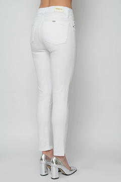 Chupín blanco curvas básico (J1107) - comprar online