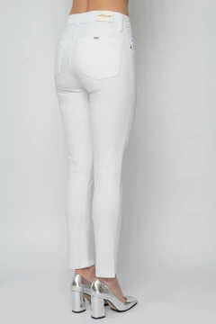 Chupín blanco curvas básico (J1107) - comprar online