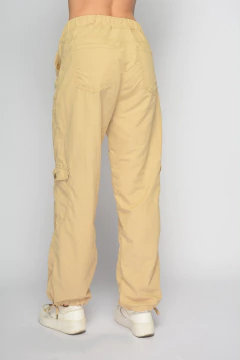 Parachute SELMA (5825) - tienda online