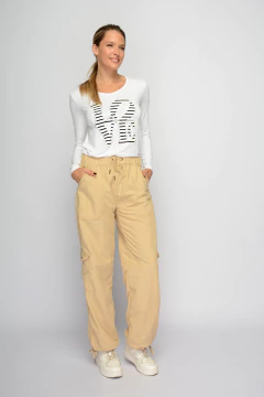 Parachute SELMA (5825)