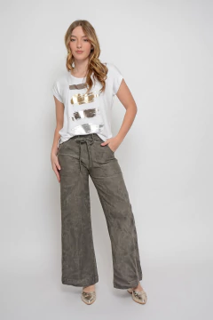 Palazzo CERVANTES maltinto (2035) en internet