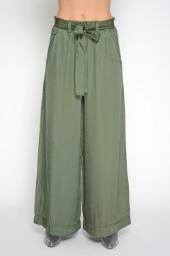 Palazzo MORRISON de sedita con lazo (6025) en internet