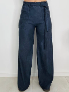 Palazzo CERVANTES maltinto (2035) - comprar online