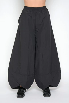 Pantalón BONO ancho parachute (6046) en internet