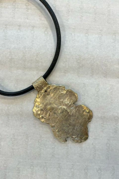 Collar PORTET irregular (5976) en internet